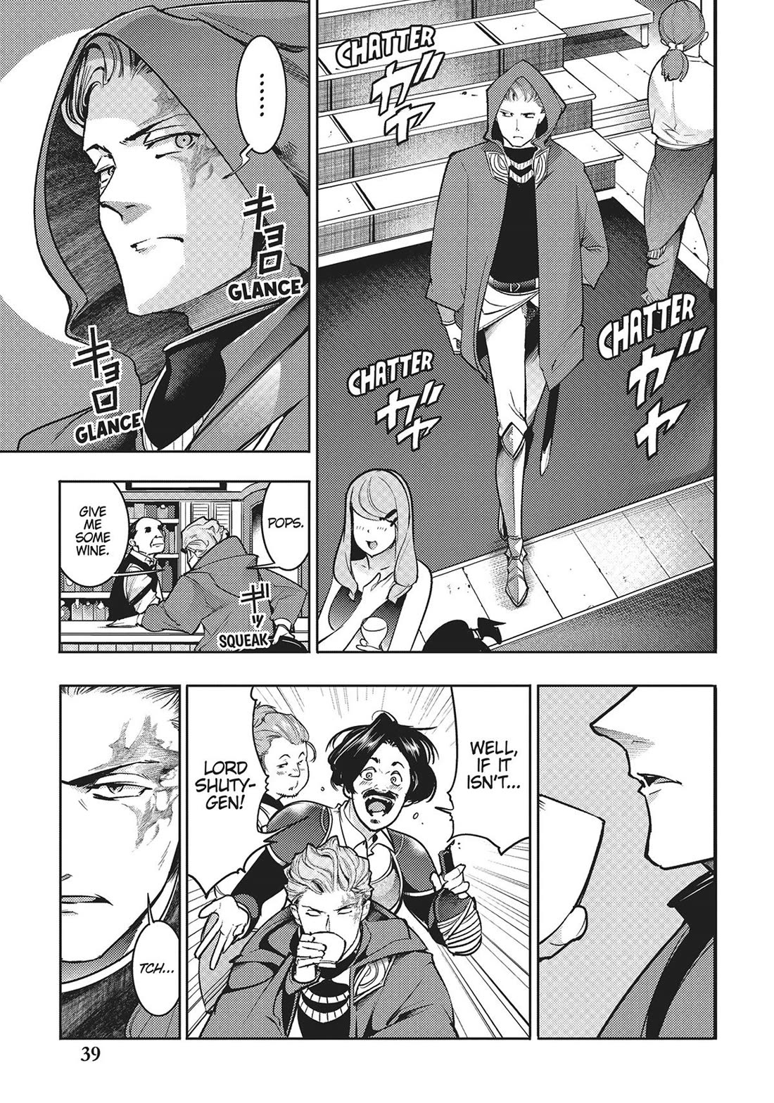 shuumatsu-no-harem-fantasia-chap-58-6
