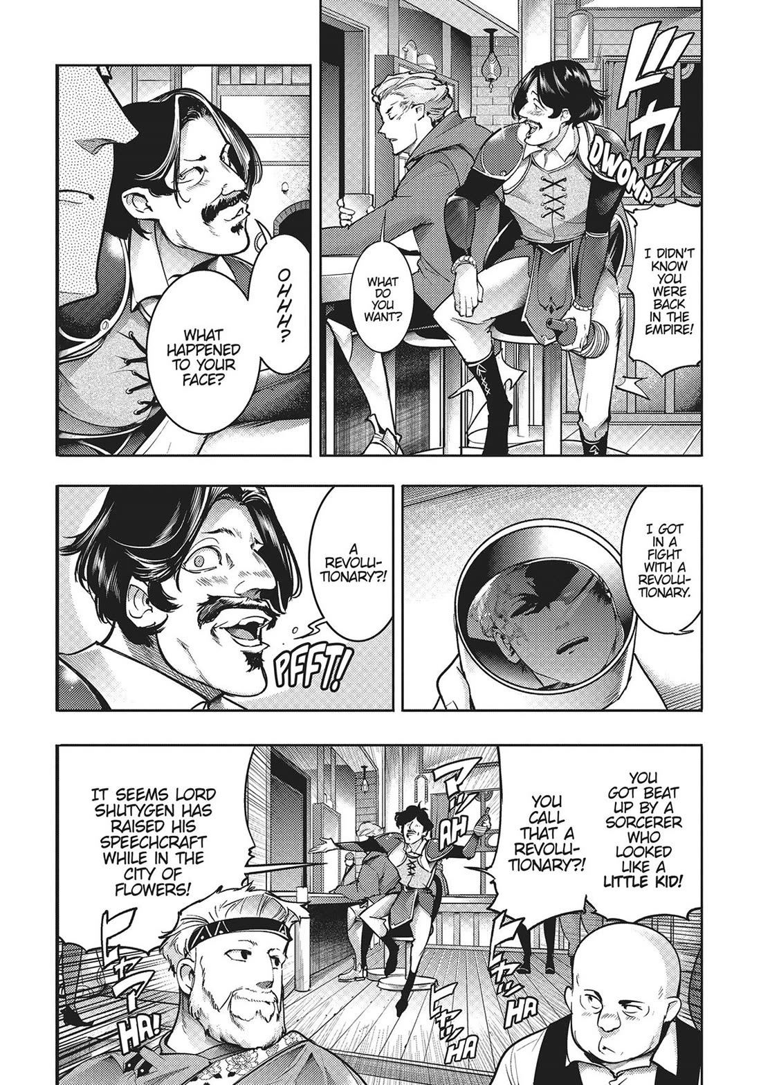 shuumatsu-no-harem-fantasia-chap-58-7
