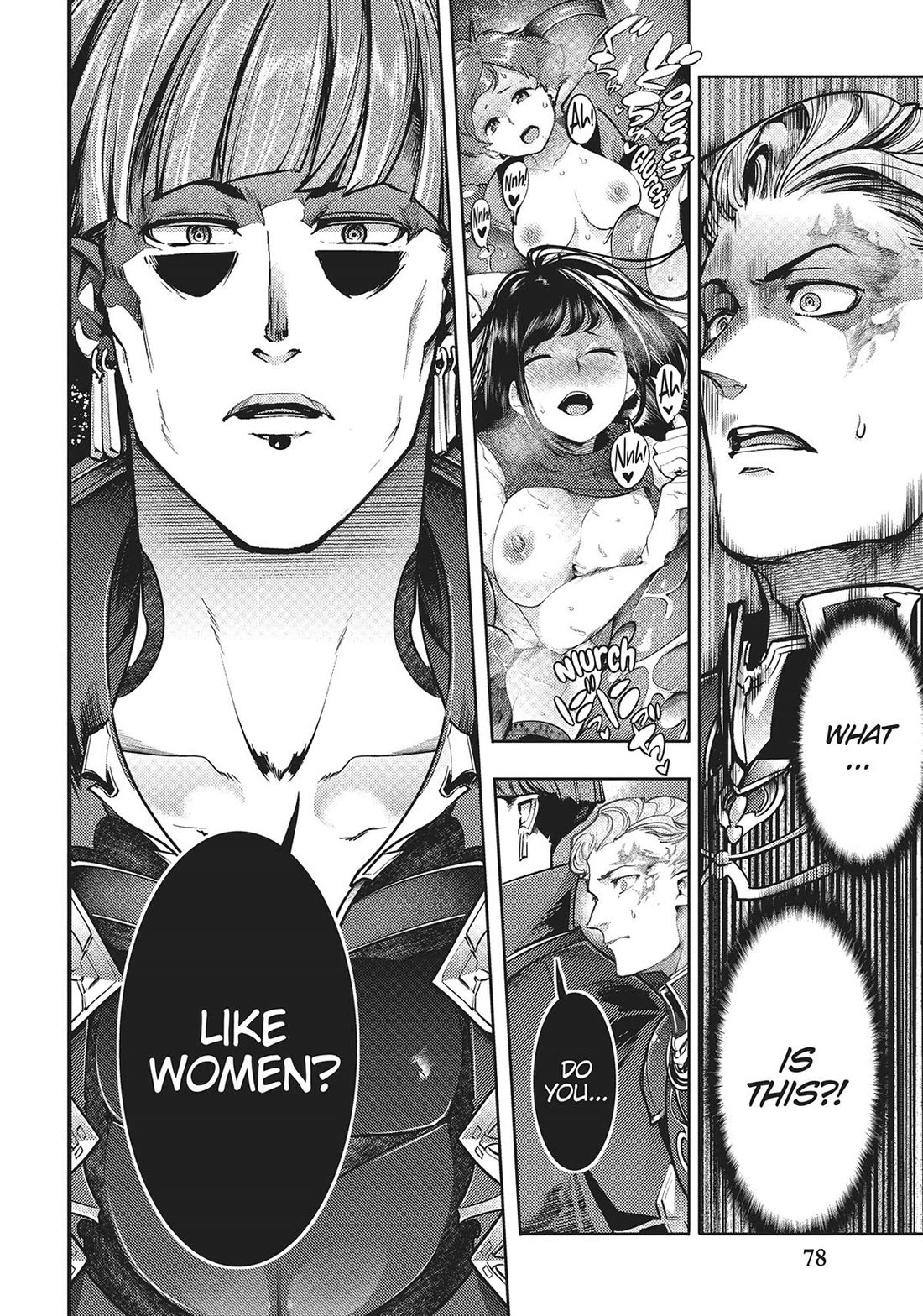 shuumatsu-no-harem-fantasia-chap-59-10