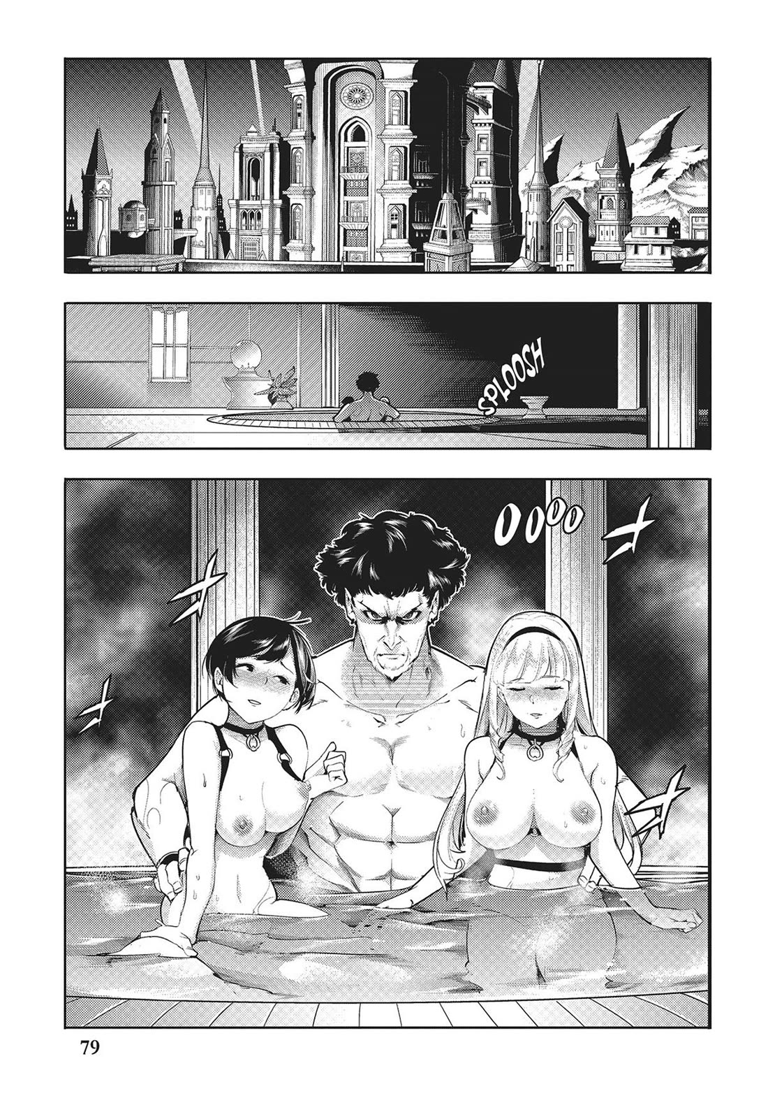 shuumatsu-no-harem-fantasia-chap-59-11