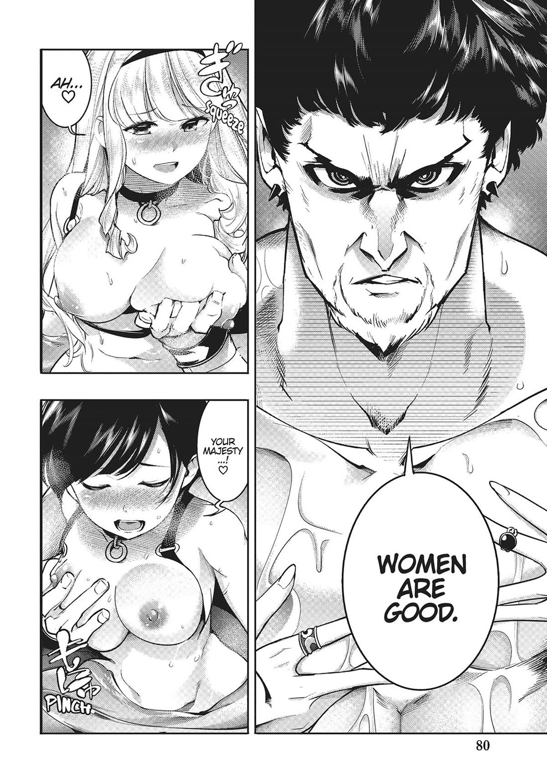 shuumatsu-no-harem-fantasia-chap-59-12