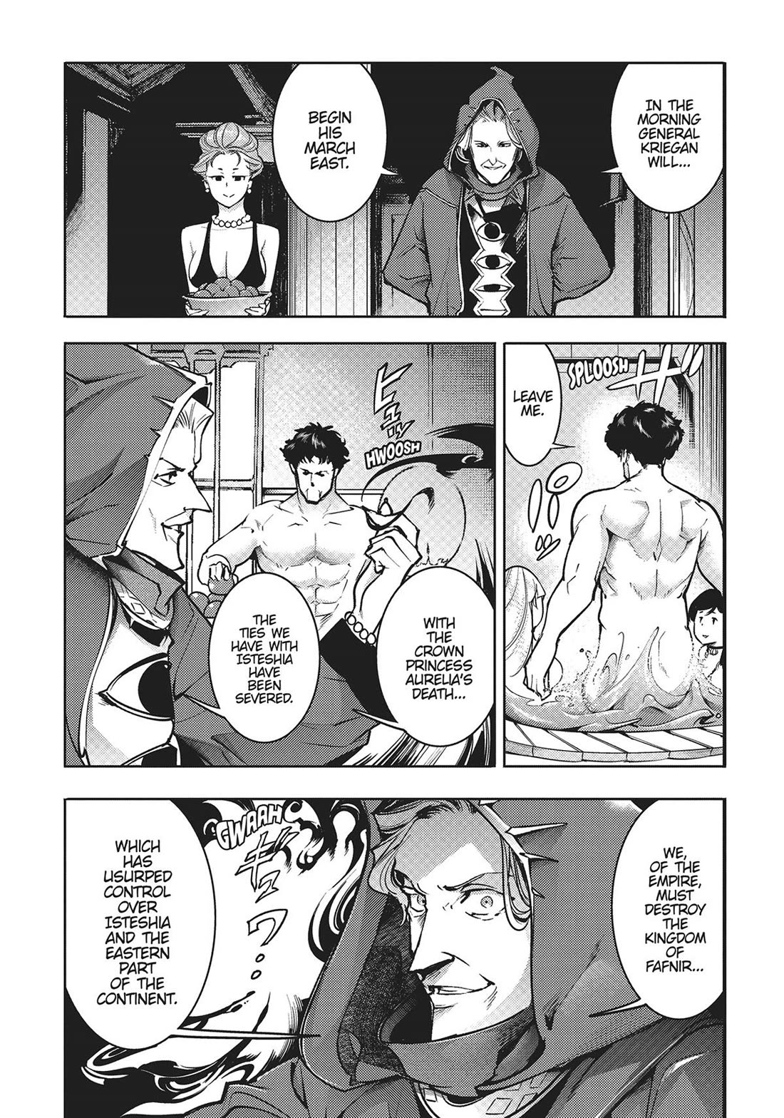 shuumatsu-no-harem-fantasia-chap-59-13