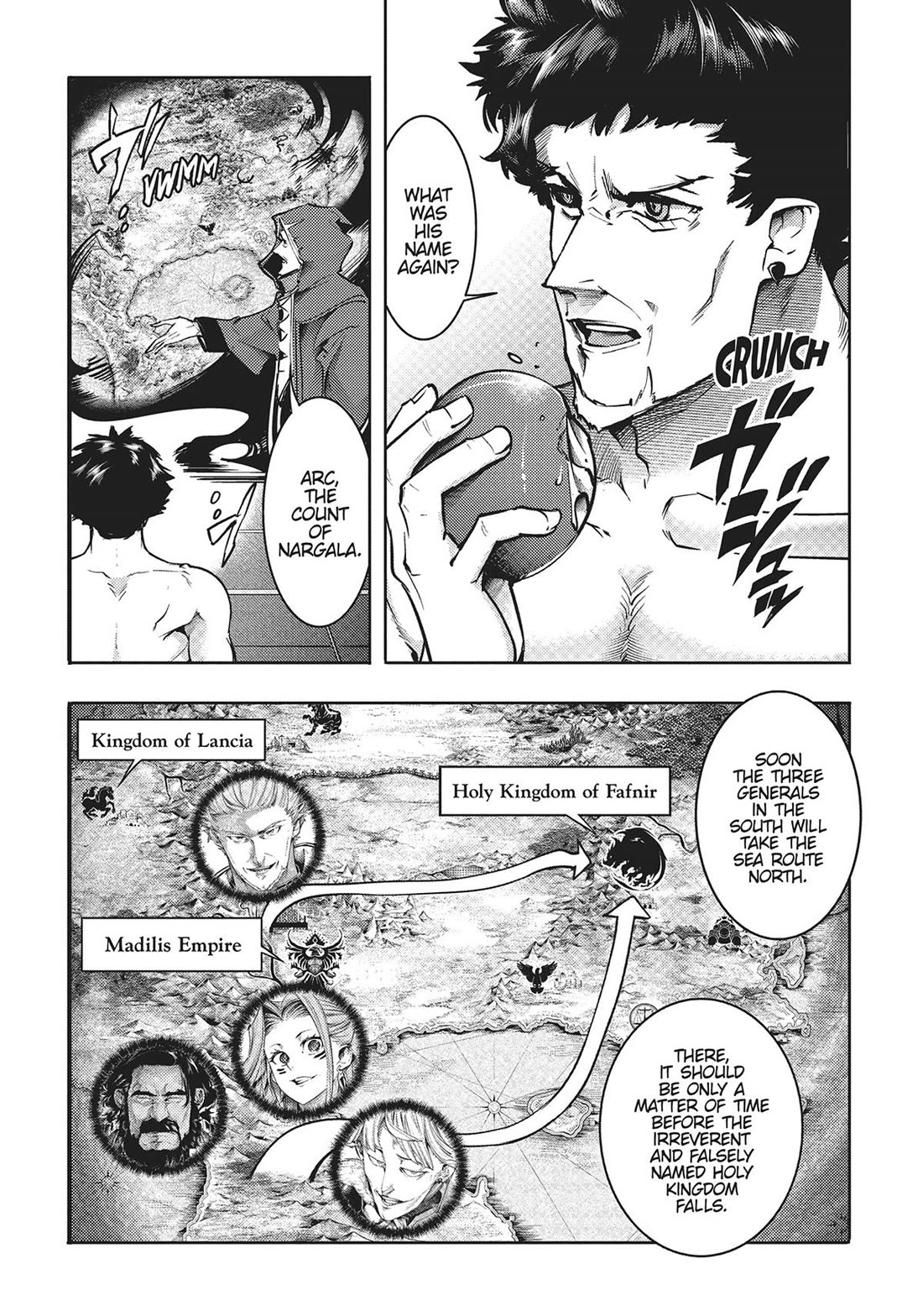 shuumatsu-no-harem-fantasia-chap-59-14