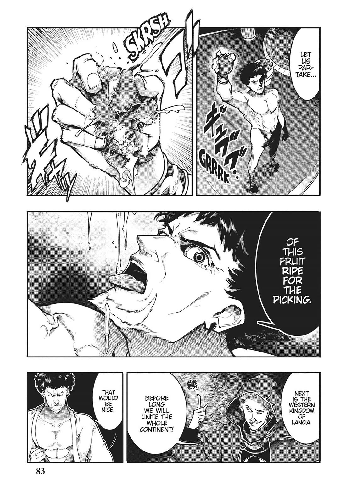 shuumatsu-no-harem-fantasia-chap-59-15