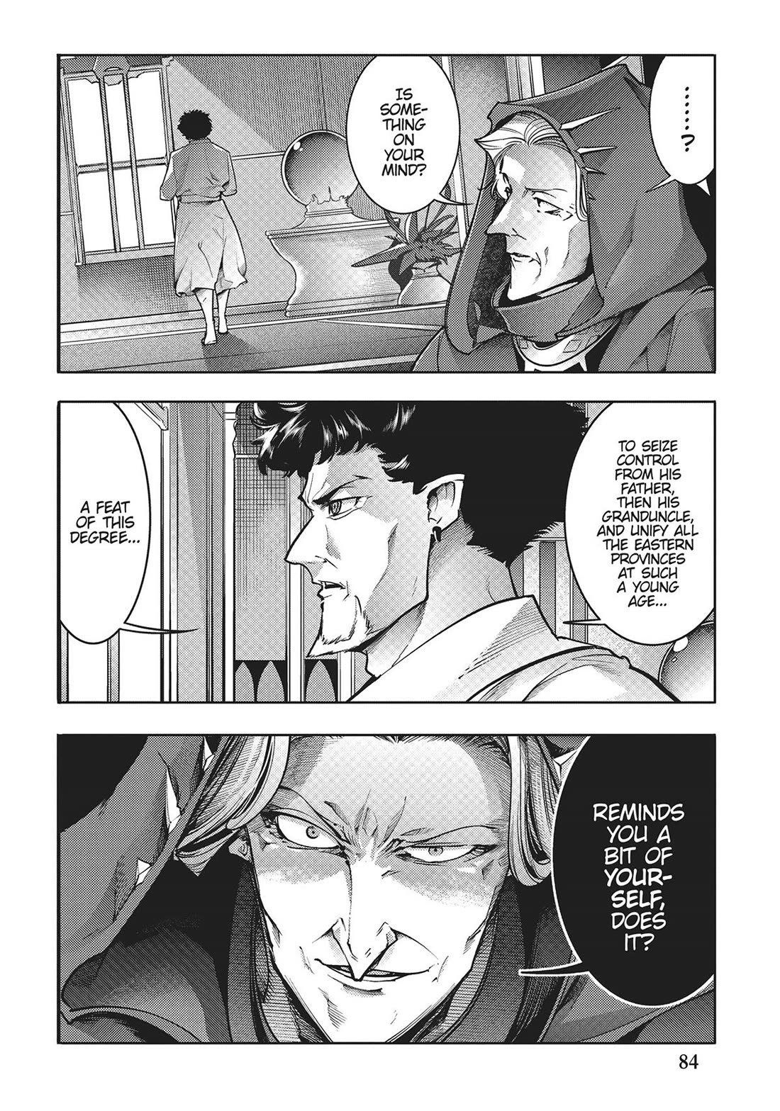 shuumatsu-no-harem-fantasia-chap-59-16