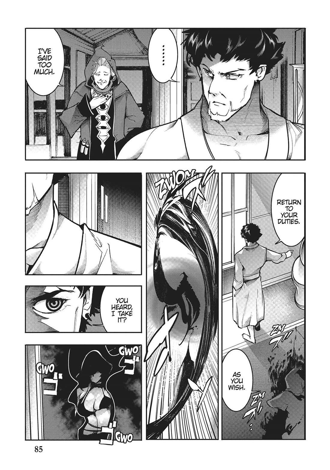 shuumatsu-no-harem-fantasia-chap-59-17