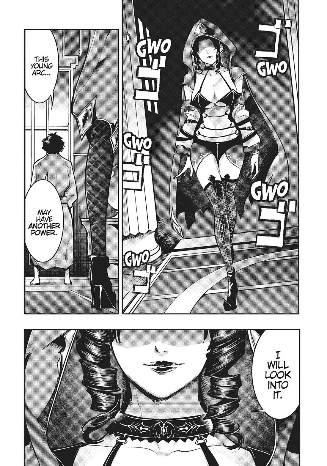 shuumatsu-no-harem-fantasia-chap-59-18