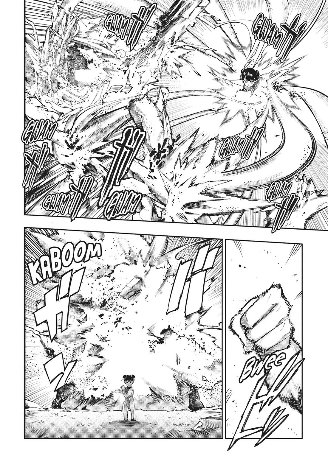 shuumatsu-no-harem-fantasia-chap-59-1