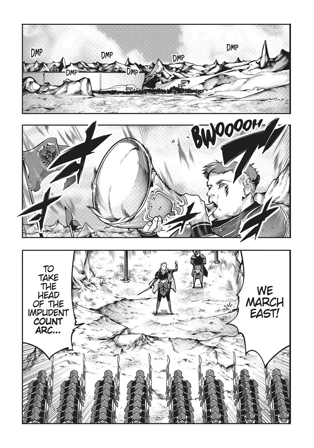 shuumatsu-no-harem-fantasia-chap-59-19