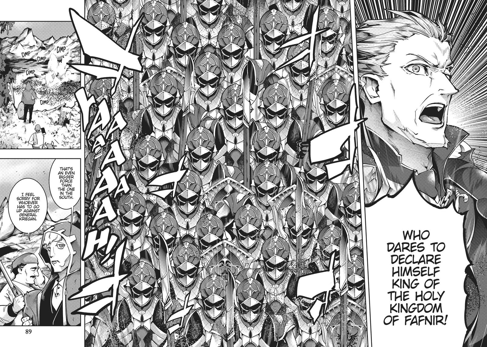 shuumatsu-no-harem-fantasia-chap-59-20