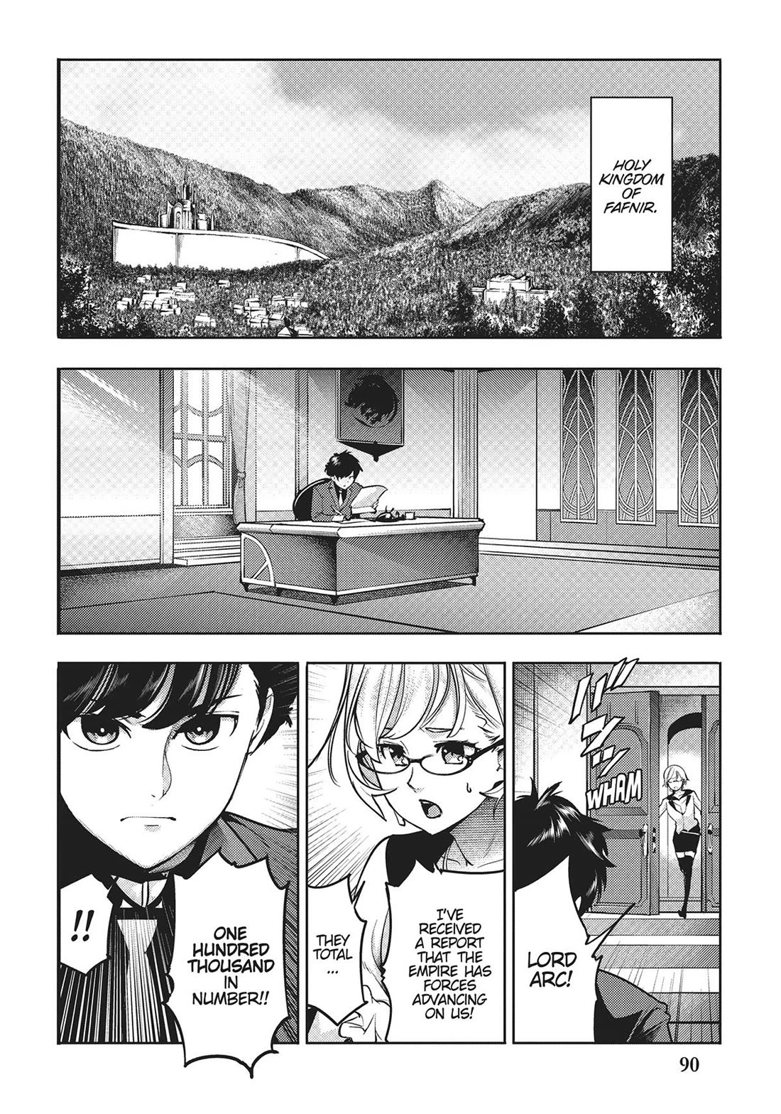 shuumatsu-no-harem-fantasia-chap-59-21
