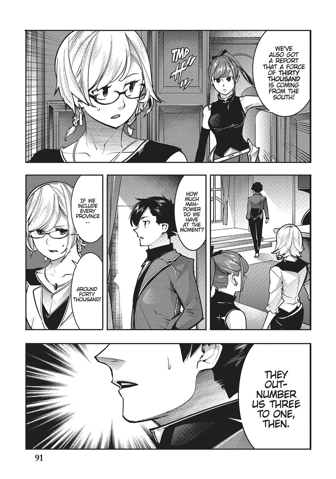 shuumatsu-no-harem-fantasia-chap-59-22