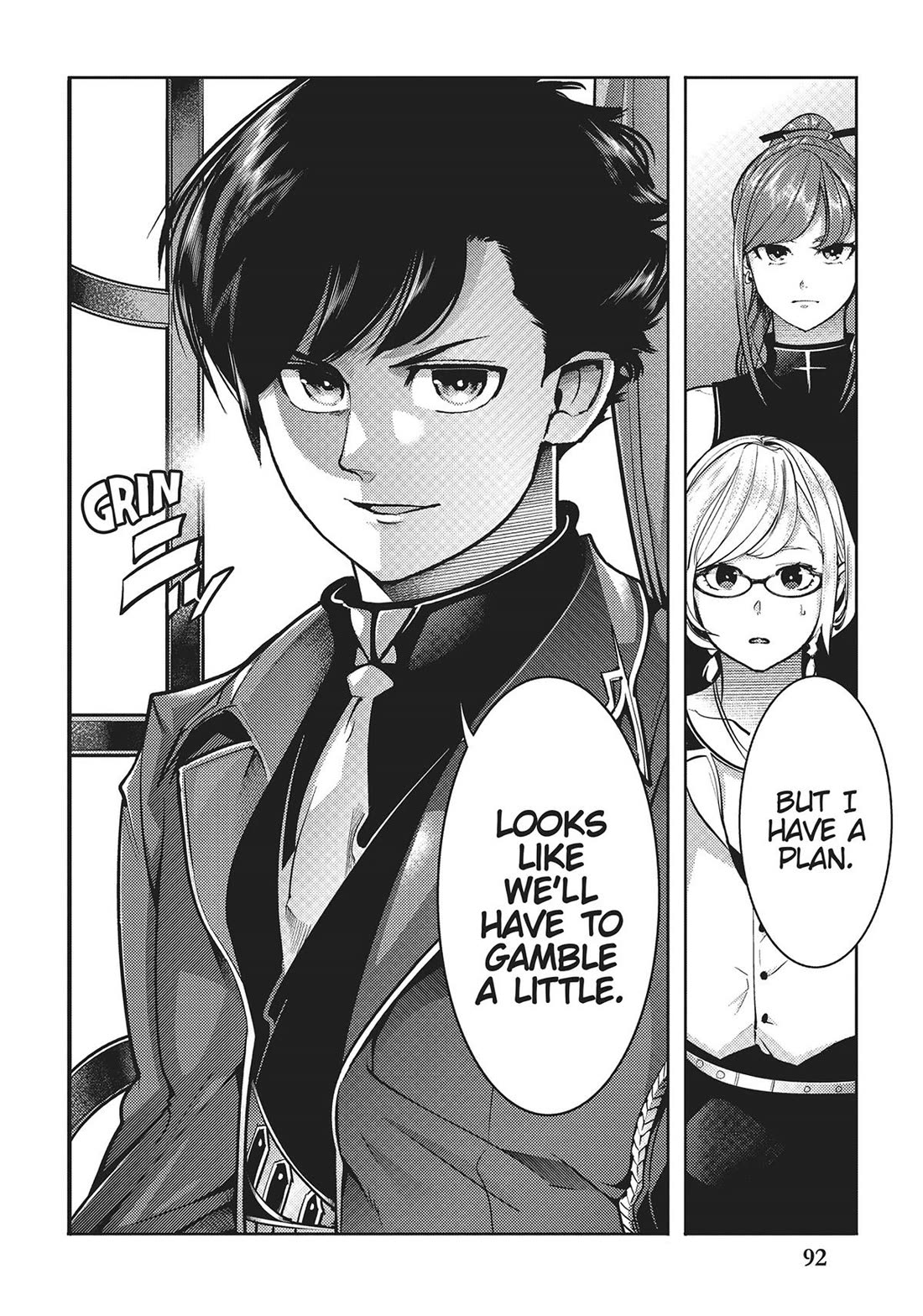 shuumatsu-no-harem-fantasia-chap-59-23