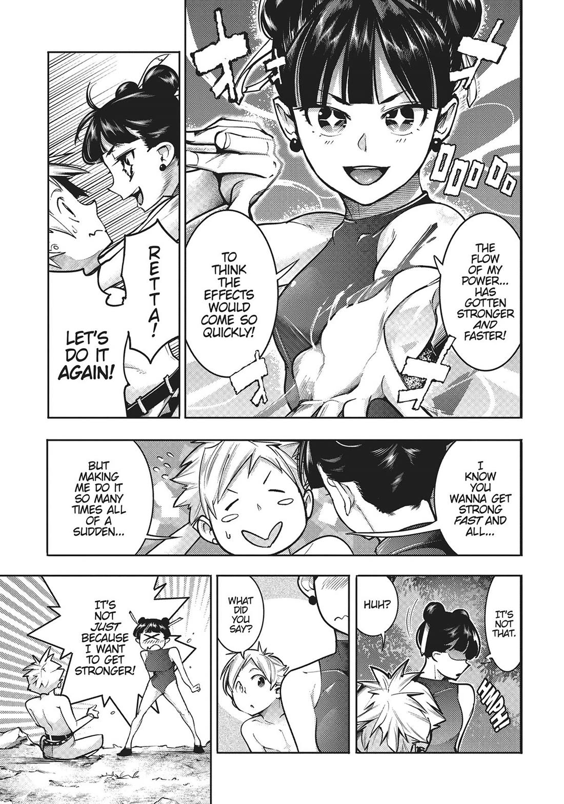 shuumatsu-no-harem-fantasia-chap-59-2