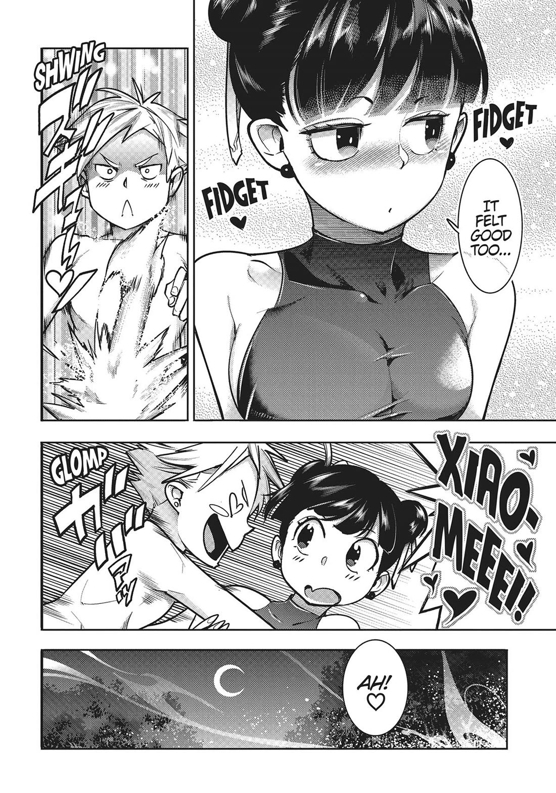shuumatsu-no-harem-fantasia-chap-59-3