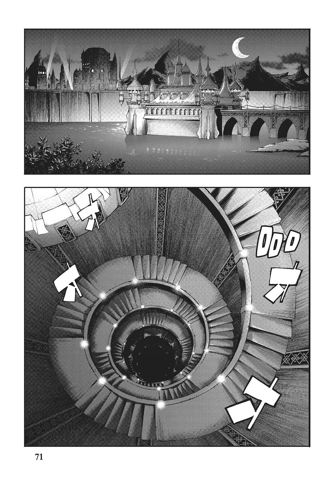 shuumatsu-no-harem-fantasia-chap-59-4