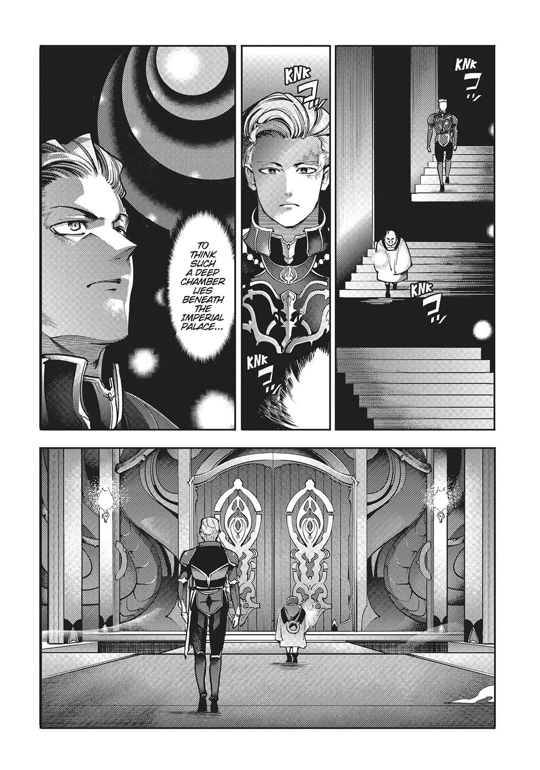 shuumatsu-no-harem-fantasia-chap-59-5