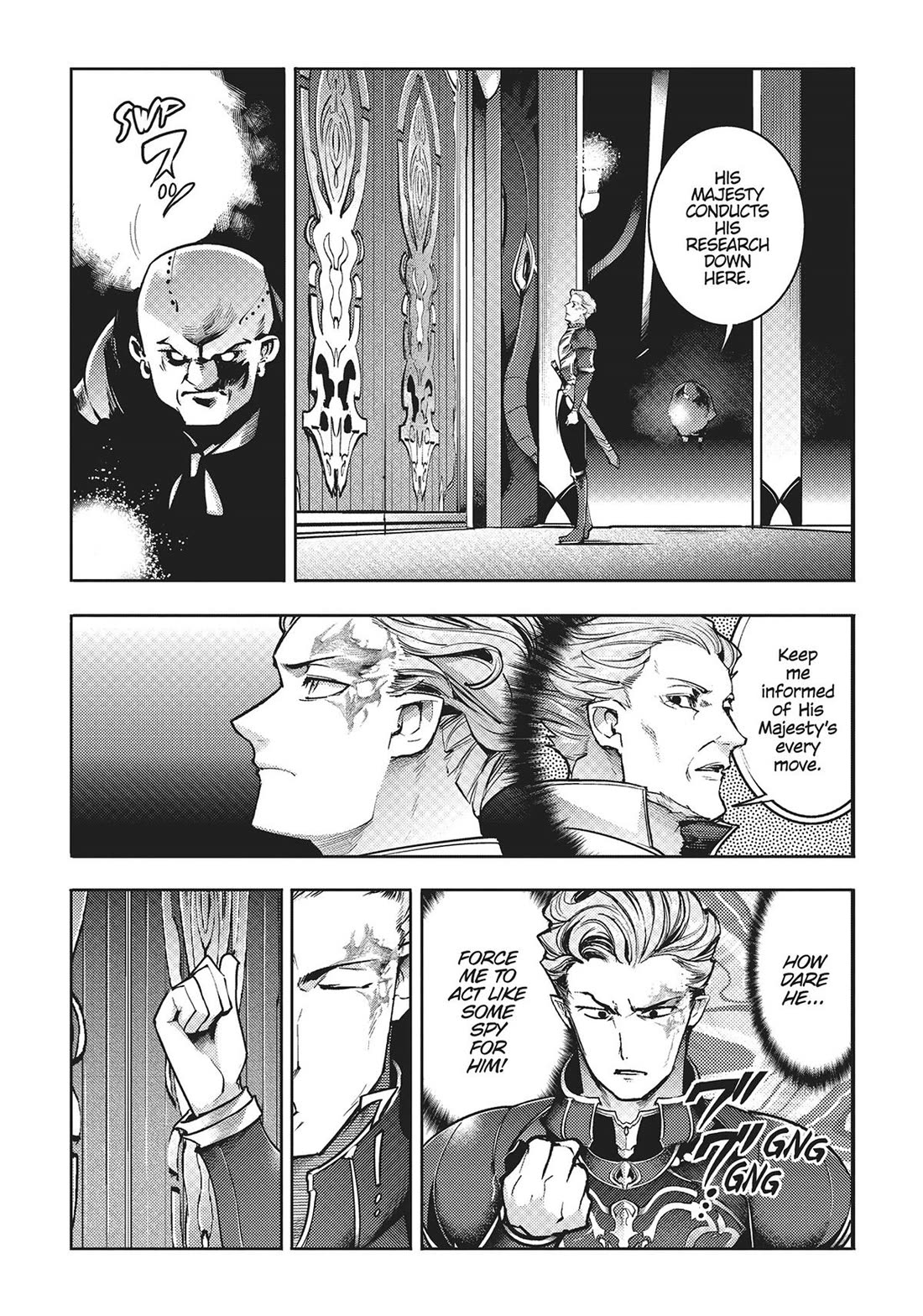 shuumatsu-no-harem-fantasia-chap-59-6