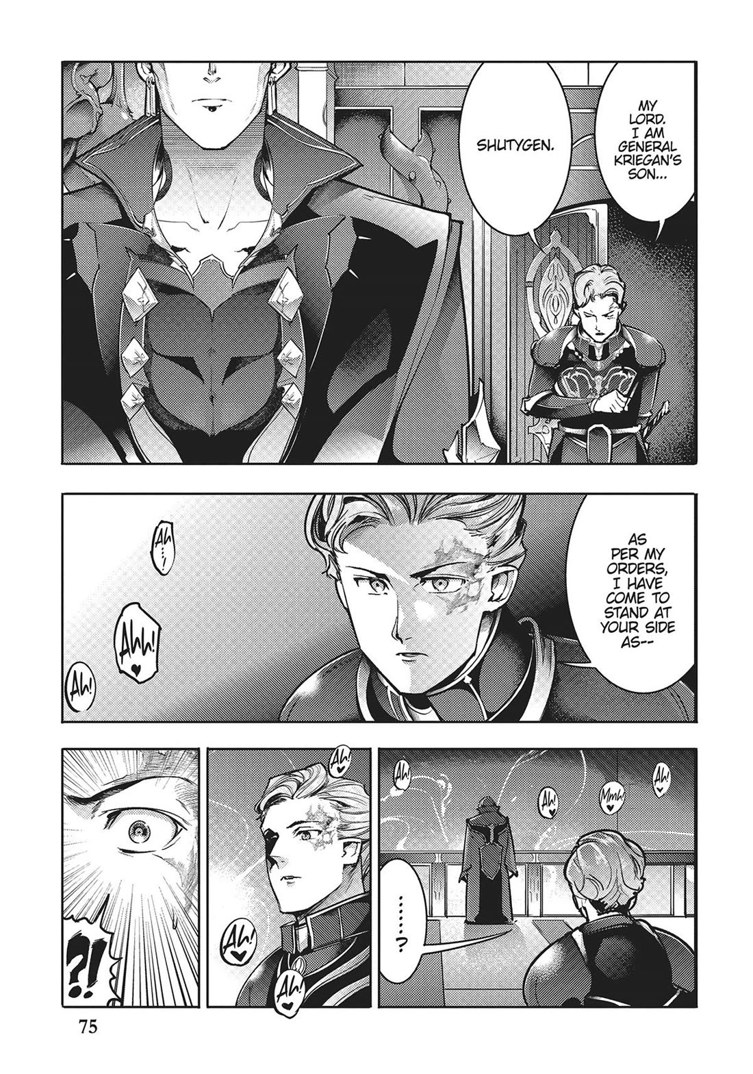 shuumatsu-no-harem-fantasia-chap-59-8