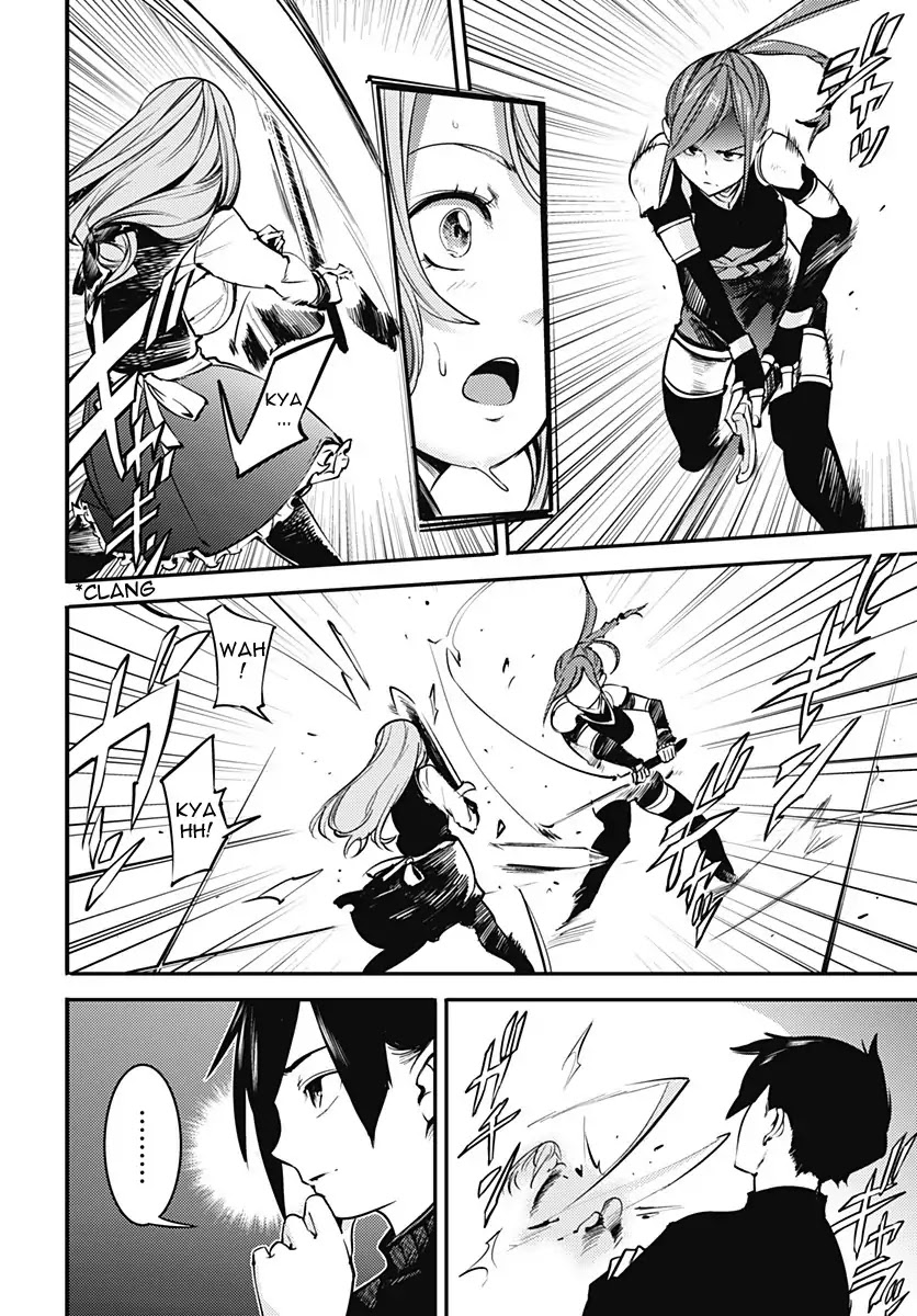 shuumatsu-no-harem-fantasia-chap-6-9