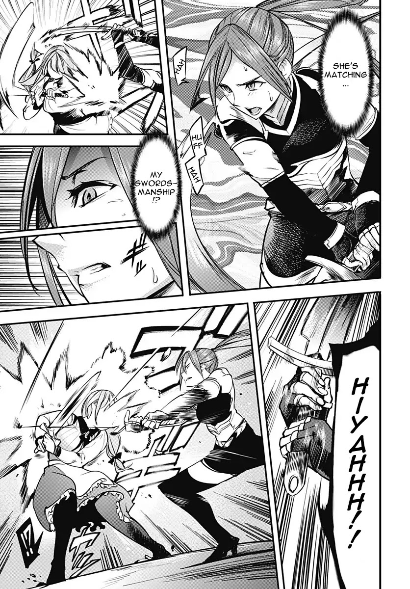 shuumatsu-no-harem-fantasia-chap-6-10