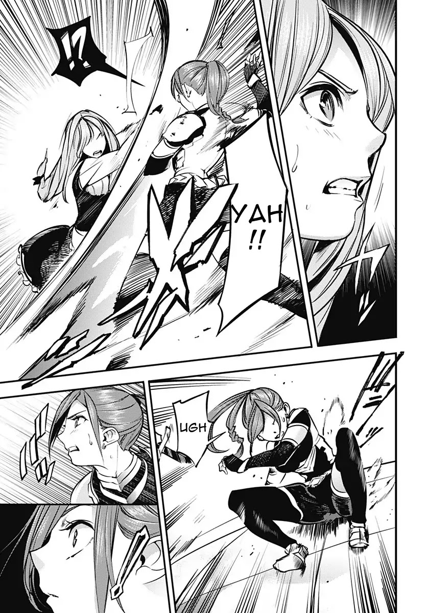 shuumatsu-no-harem-fantasia-chap-6-12