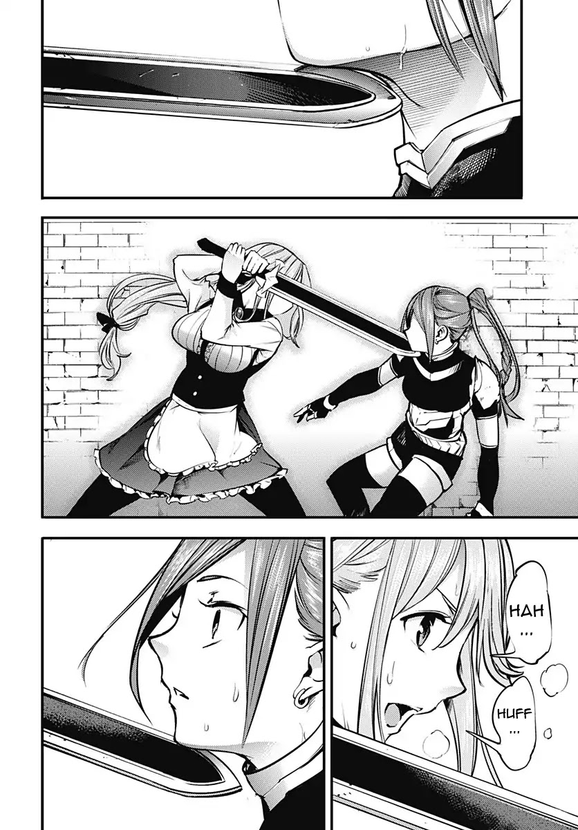 shuumatsu-no-harem-fantasia-chap-6-13