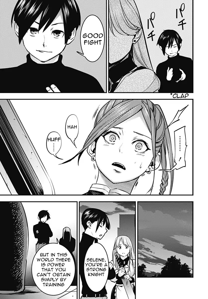 shuumatsu-no-harem-fantasia-chap-6-14