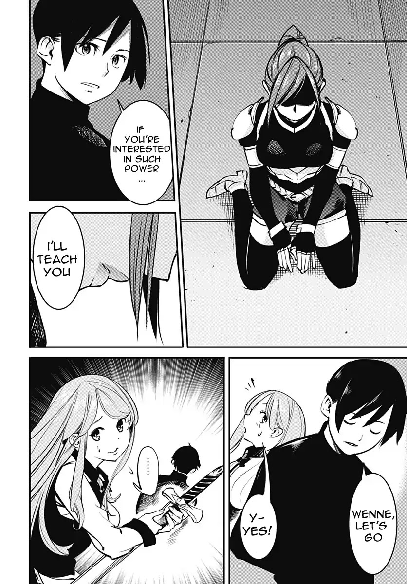 shuumatsu-no-harem-fantasia-chap-6-15