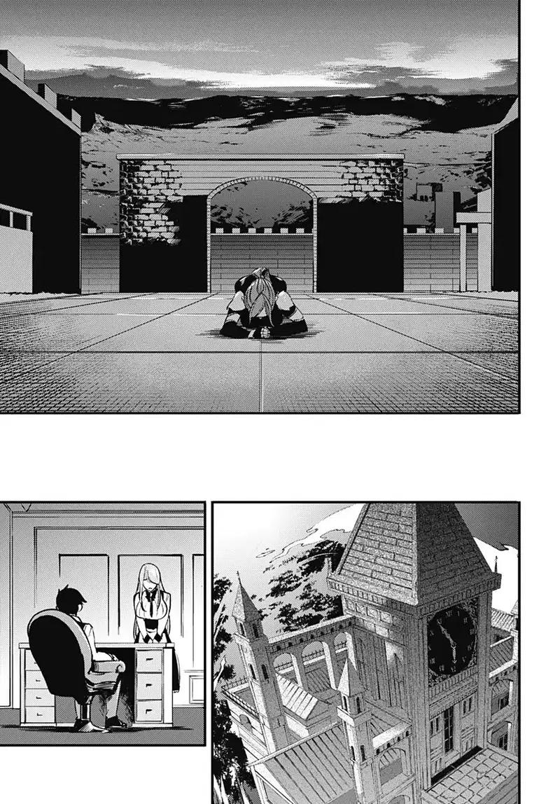 shuumatsu-no-harem-fantasia-chap-6-16