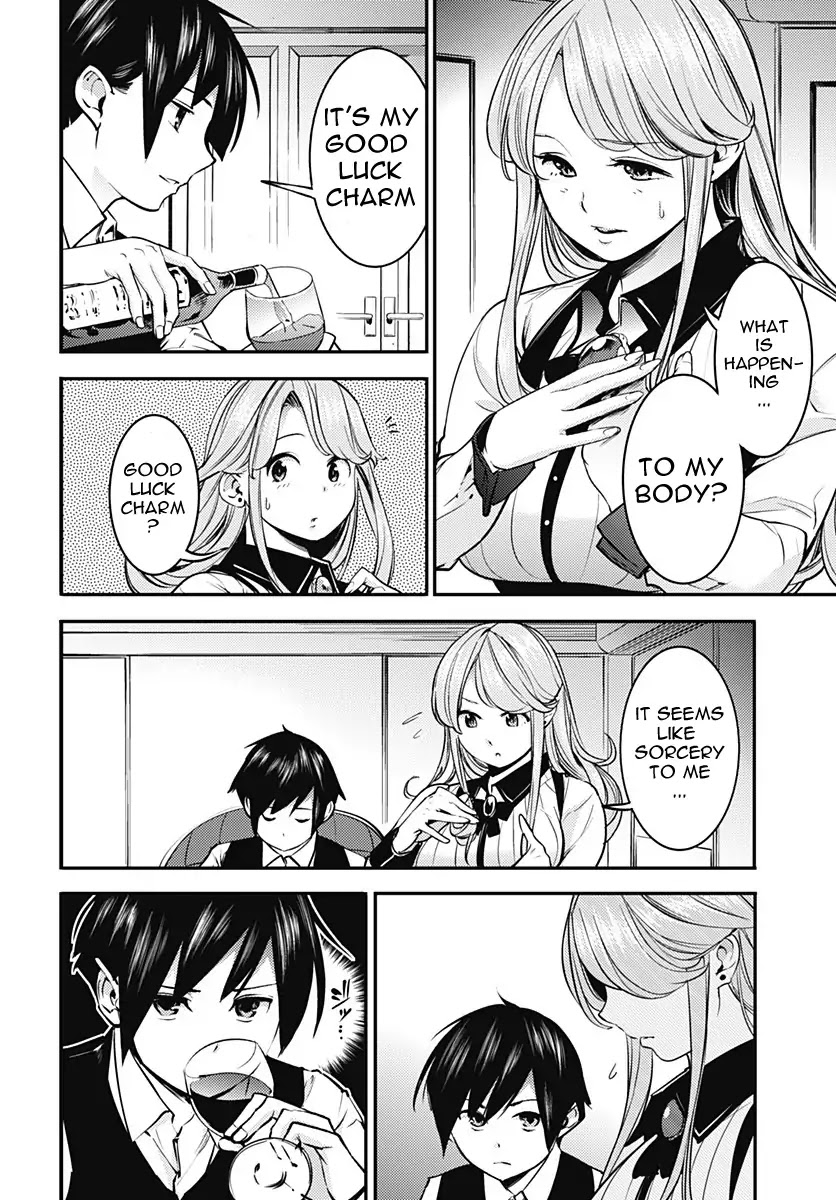 shuumatsu-no-harem-fantasia-chap-6-17