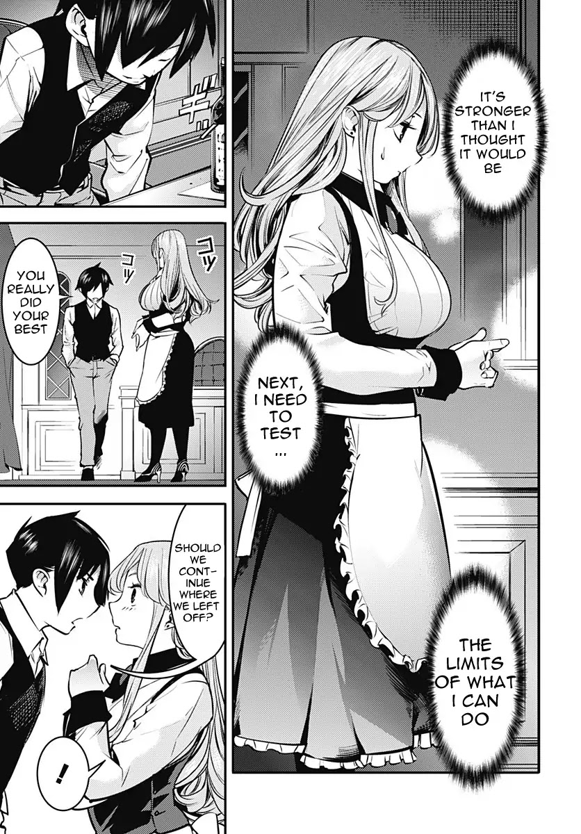 shuumatsu-no-harem-fantasia-chap-6-18