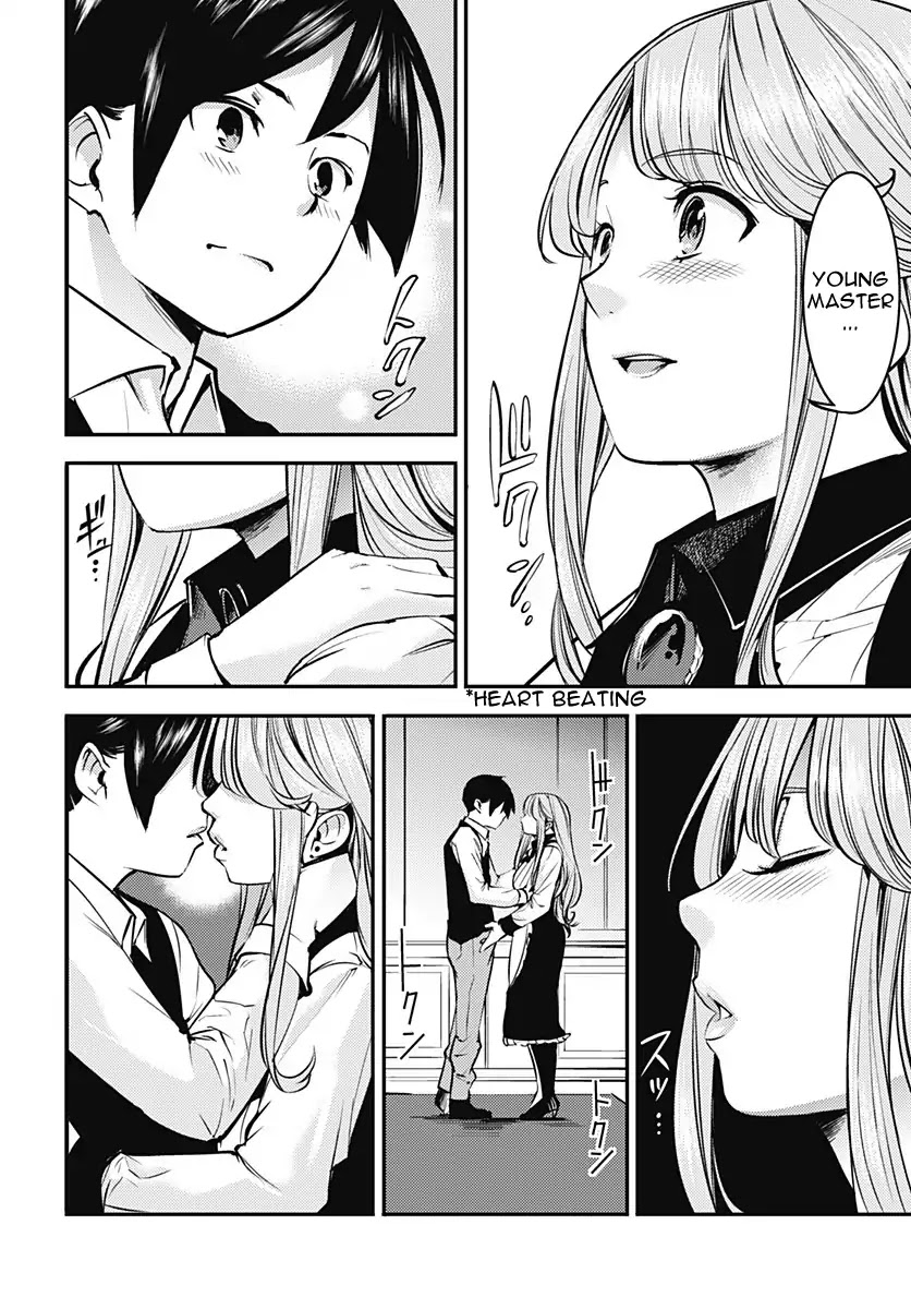 shuumatsu-no-harem-fantasia-chap-6-19