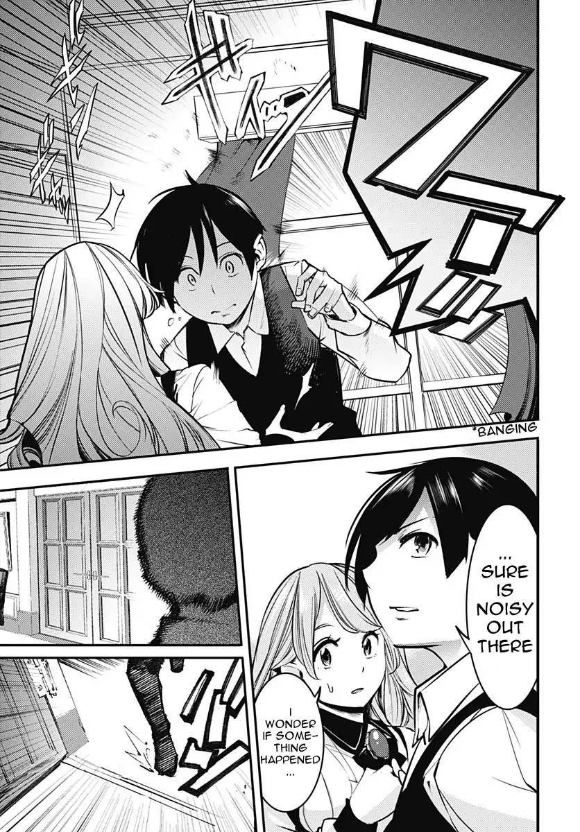 shuumatsu-no-harem-fantasia-chap-6-20