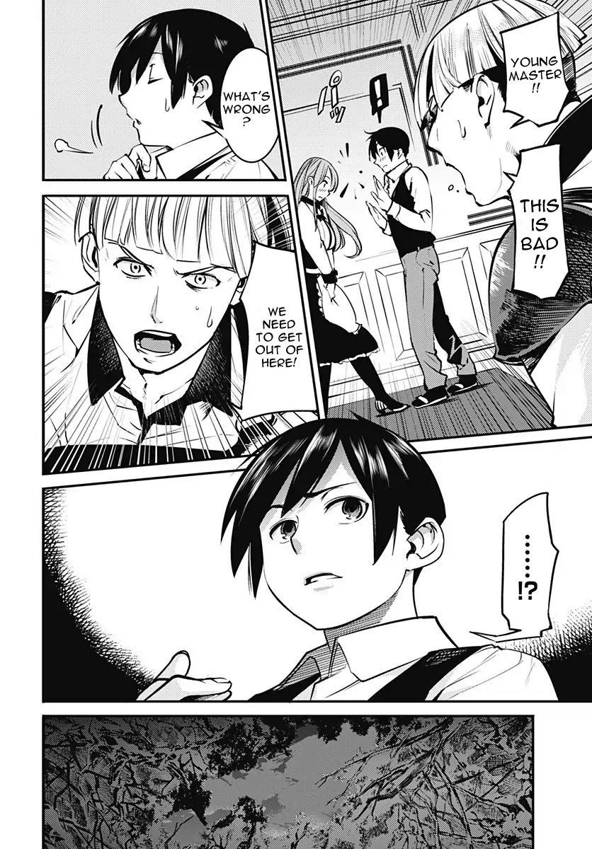 shuumatsu-no-harem-fantasia-chap-6-21