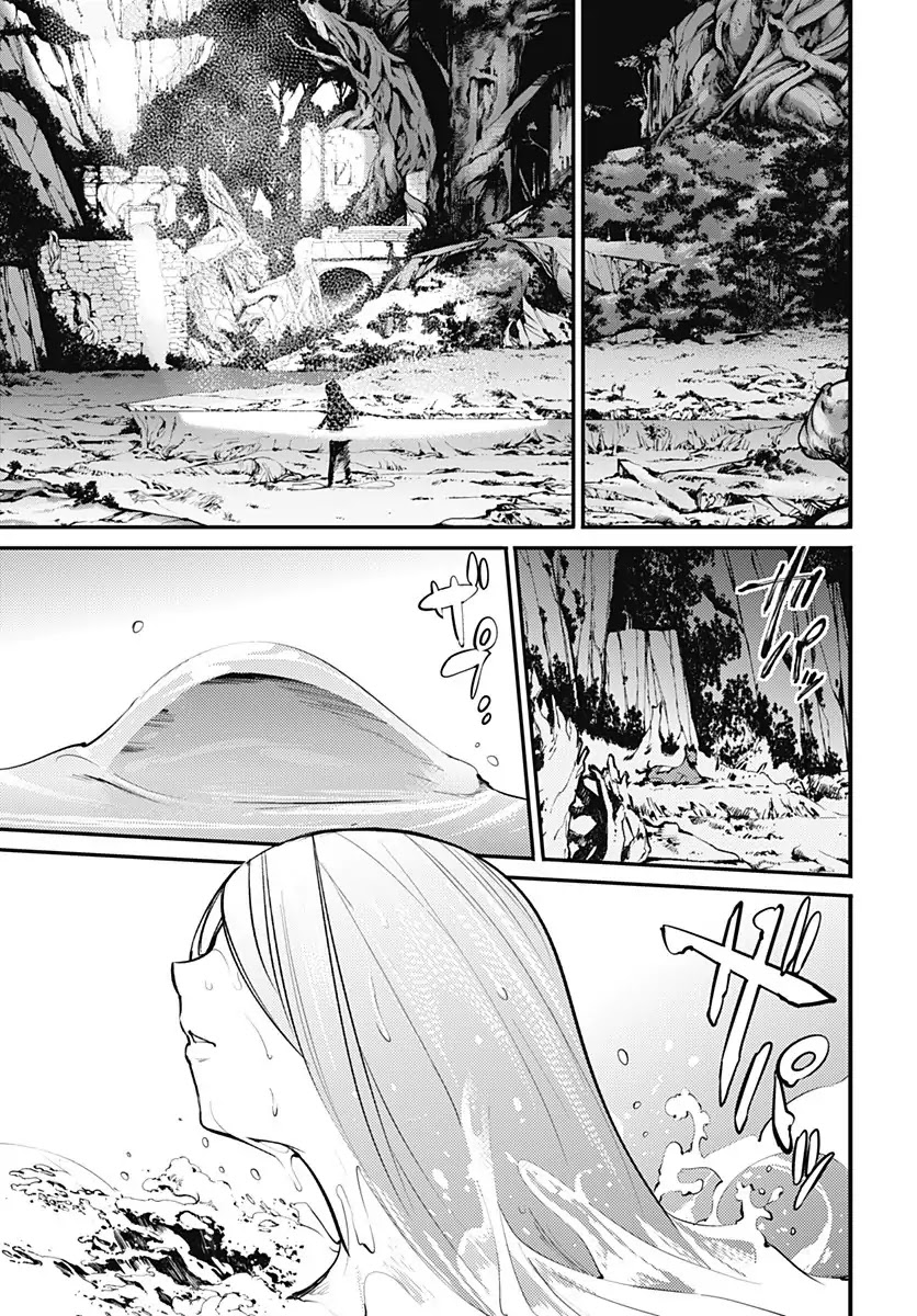 shuumatsu-no-harem-fantasia-chap-6-22
