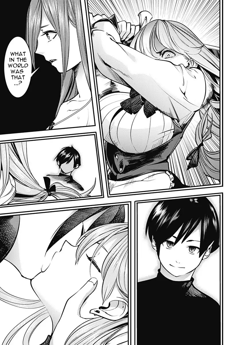 shuumatsu-no-harem-fantasia-chap-6-24