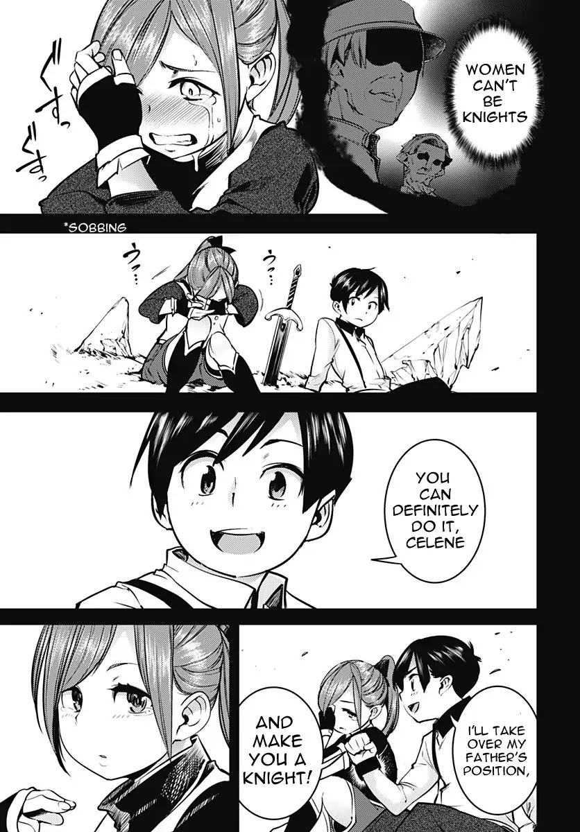 shuumatsu-no-harem-fantasia-chap-6-26