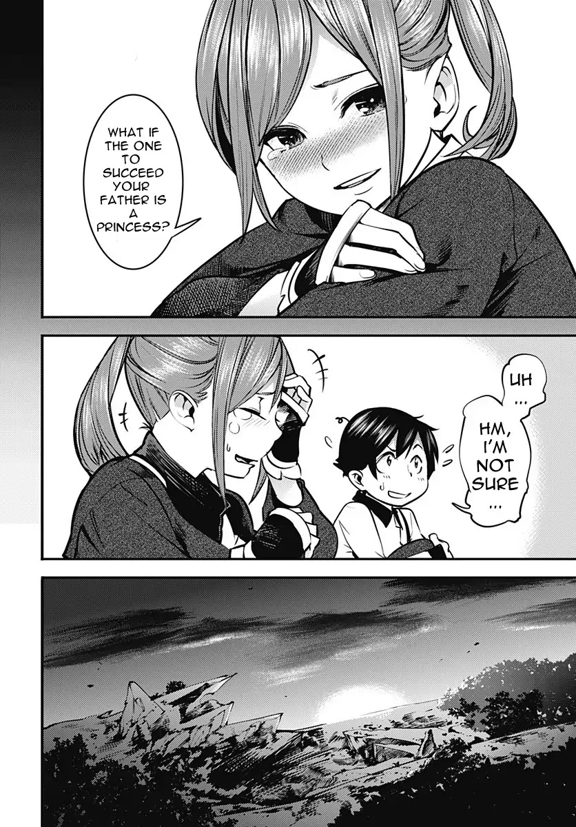 shuumatsu-no-harem-fantasia-chap-6-27