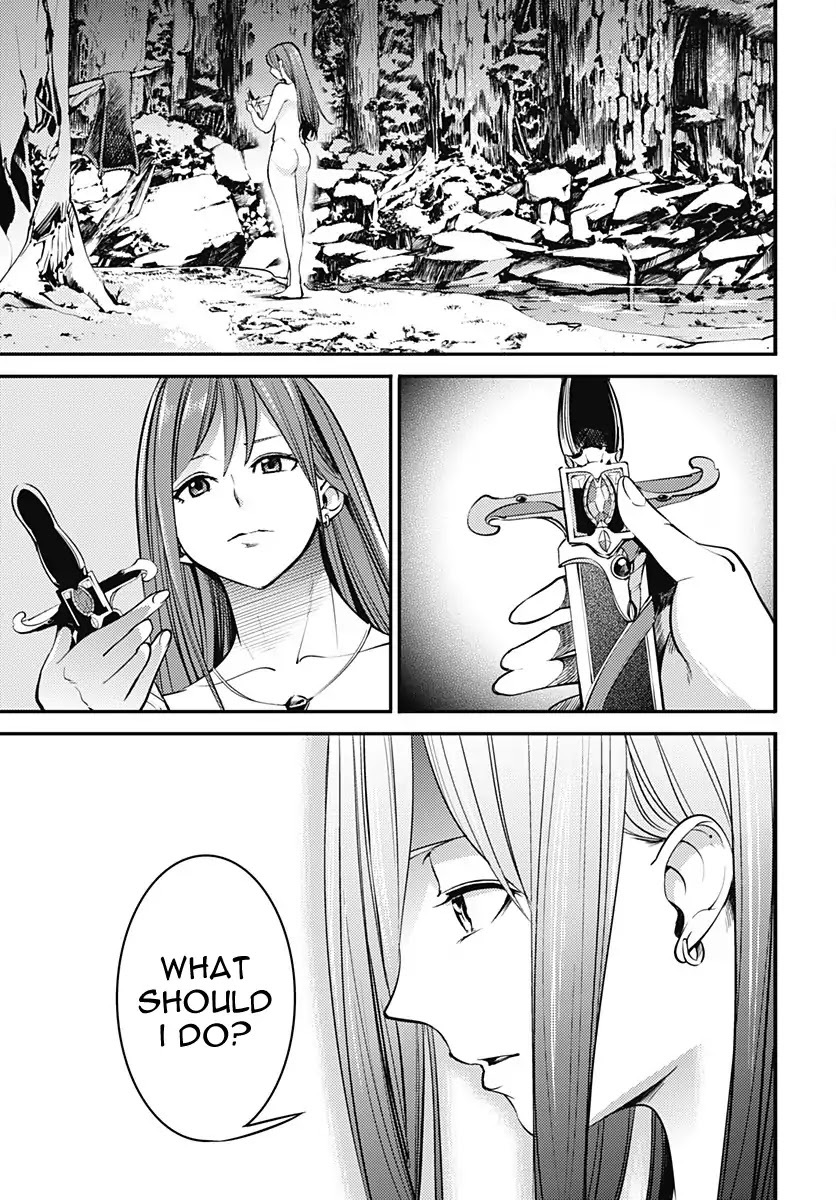 shuumatsu-no-harem-fantasia-chap-6-28