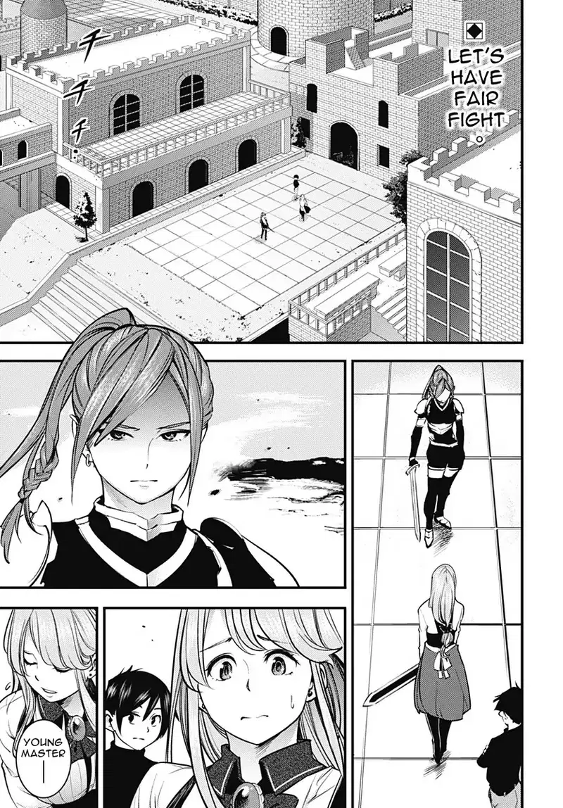 shuumatsu-no-harem-fantasia-chap-6-2