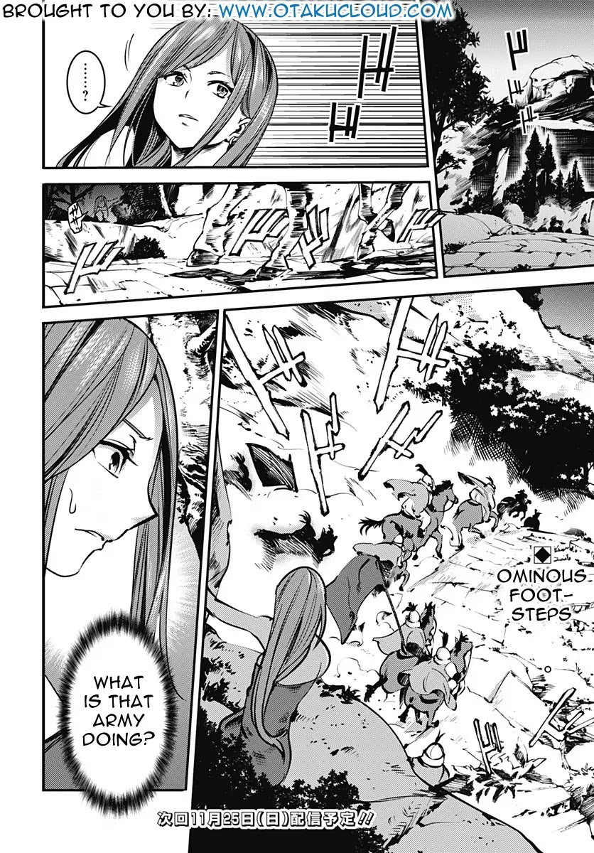 shuumatsu-no-harem-fantasia-chap-6-29