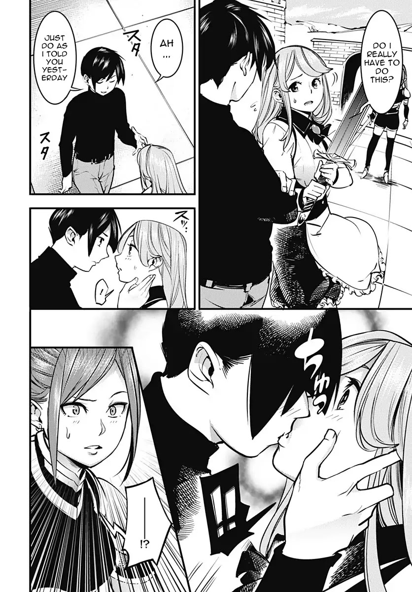 shuumatsu-no-harem-fantasia-chap-6-3