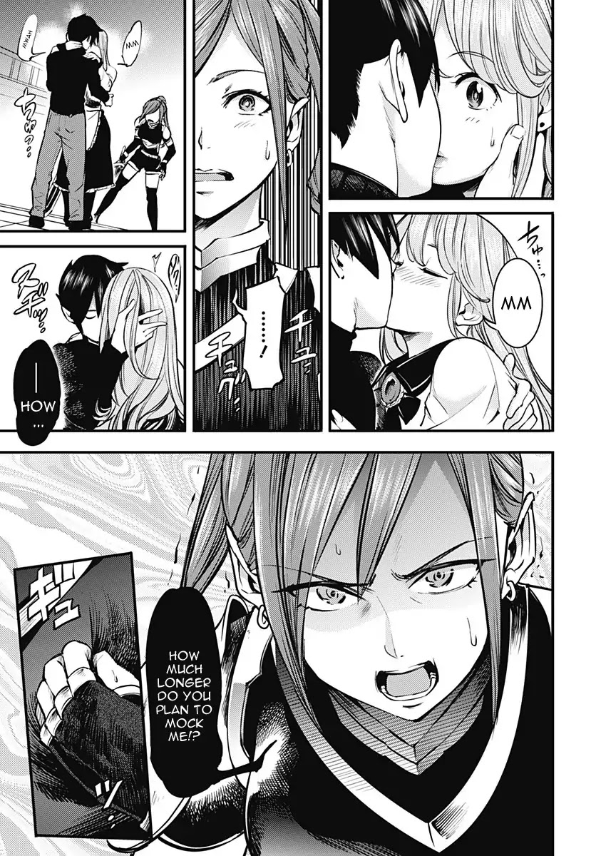 shuumatsu-no-harem-fantasia-chap-6-4