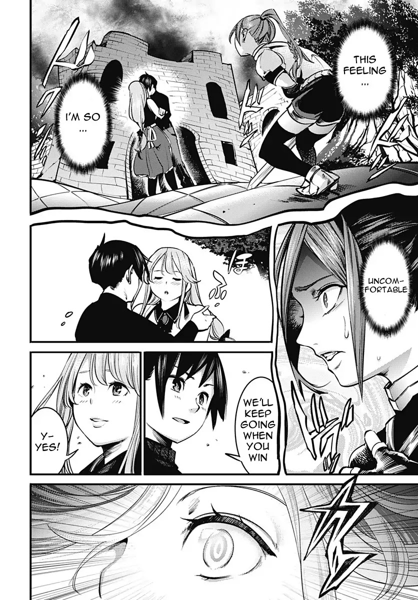 shuumatsu-no-harem-fantasia-chap-6-5