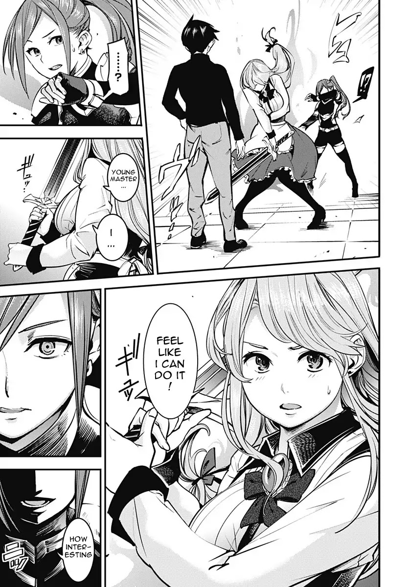 shuumatsu-no-harem-fantasia-chap-6-6