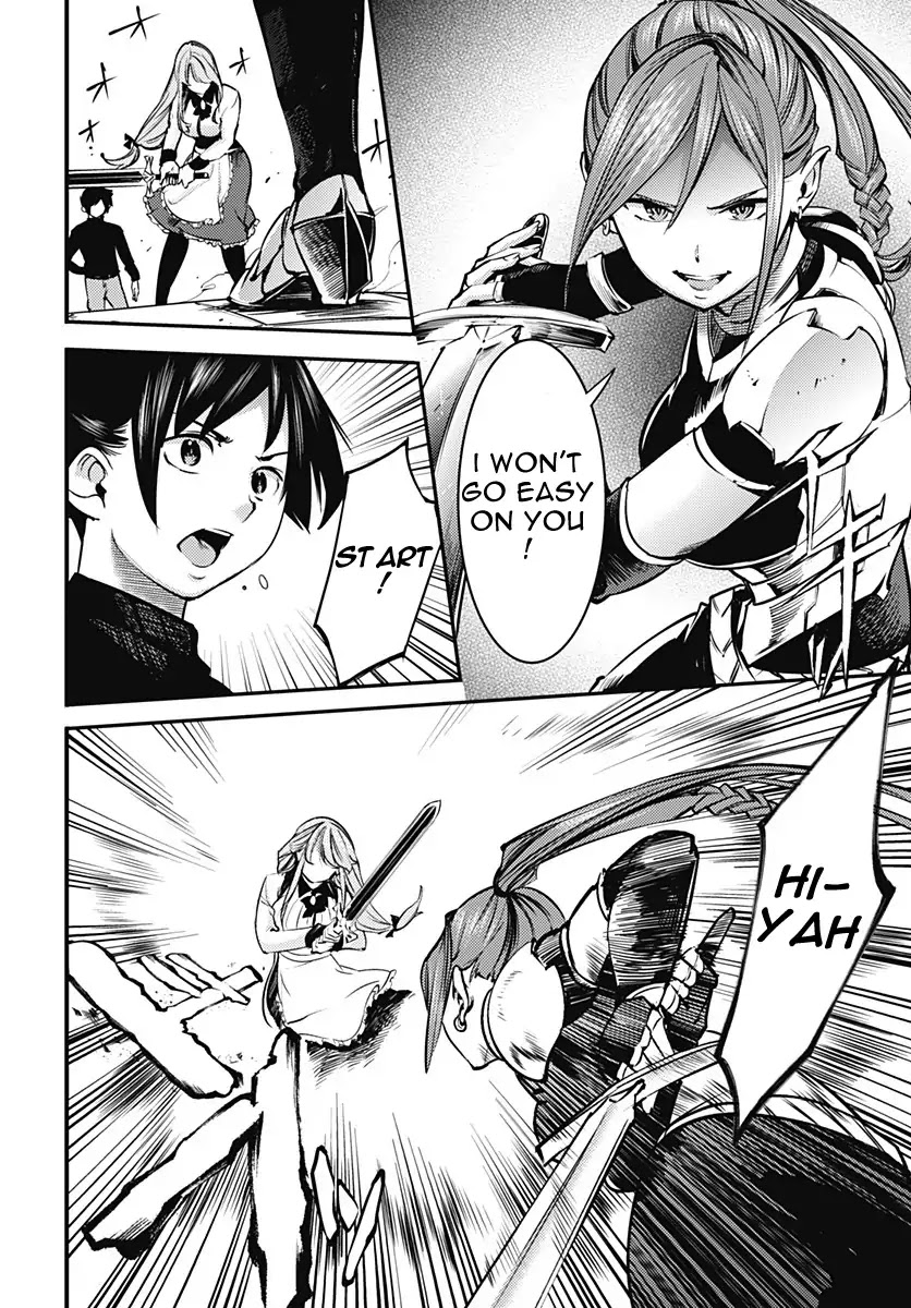 shuumatsu-no-harem-fantasia-chap-6-7