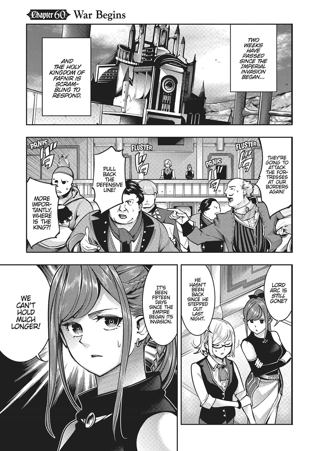 shuumatsu-no-harem-fantasia-chap-60-0