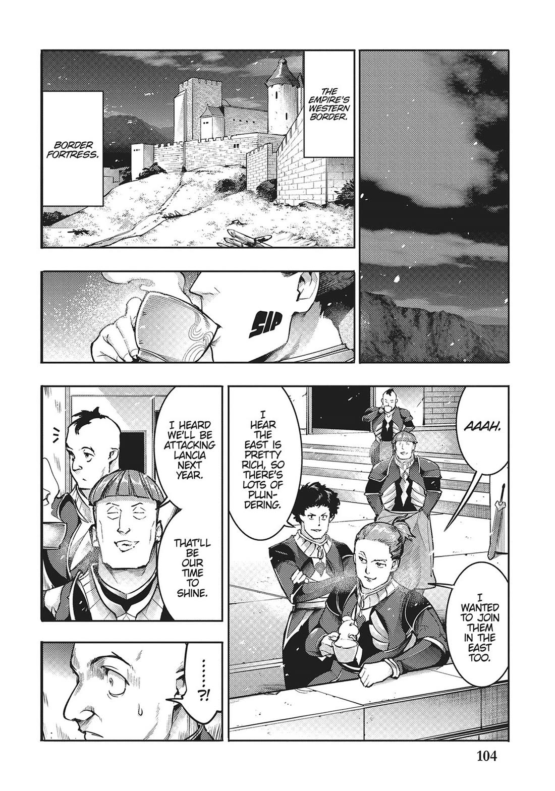 shuumatsu-no-harem-fantasia-chap-60-11