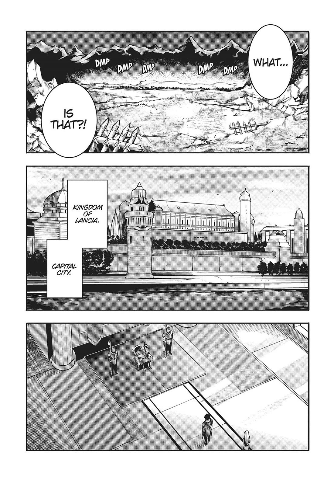 shuumatsu-no-harem-fantasia-chap-60-12